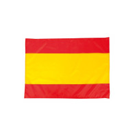 SPANIEN