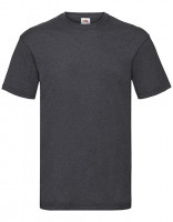 Dark Grey Heather