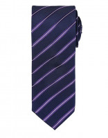 Navy (ca. Pantone 2378C), Purple