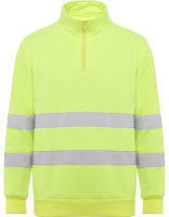 Fluor Yellow 221